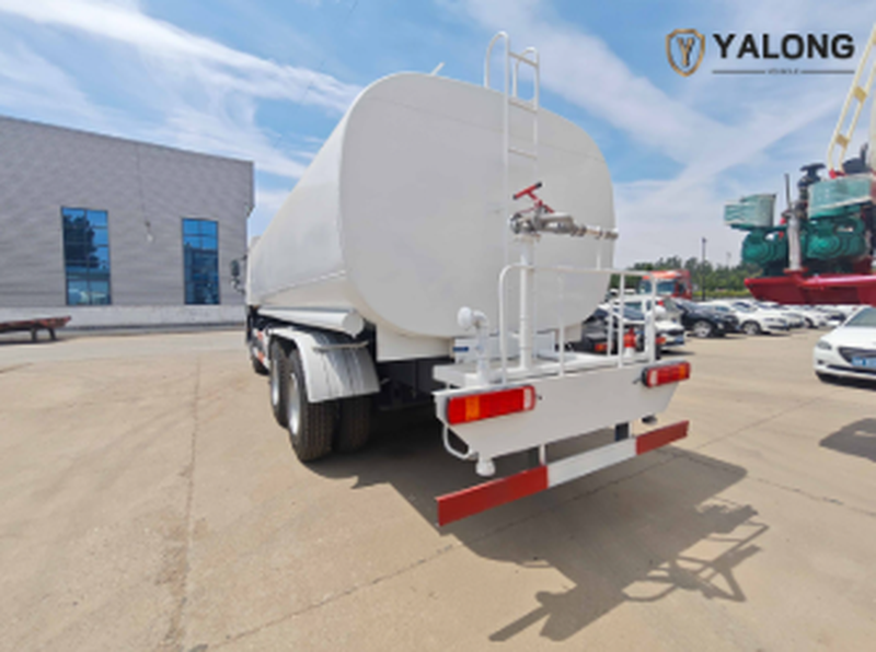 bf3ce473-7bbb-4b87-ad3a-ca6a55370ce6 bf3ce473-7bbb-4b87-ad3a-ca6a55370ce6