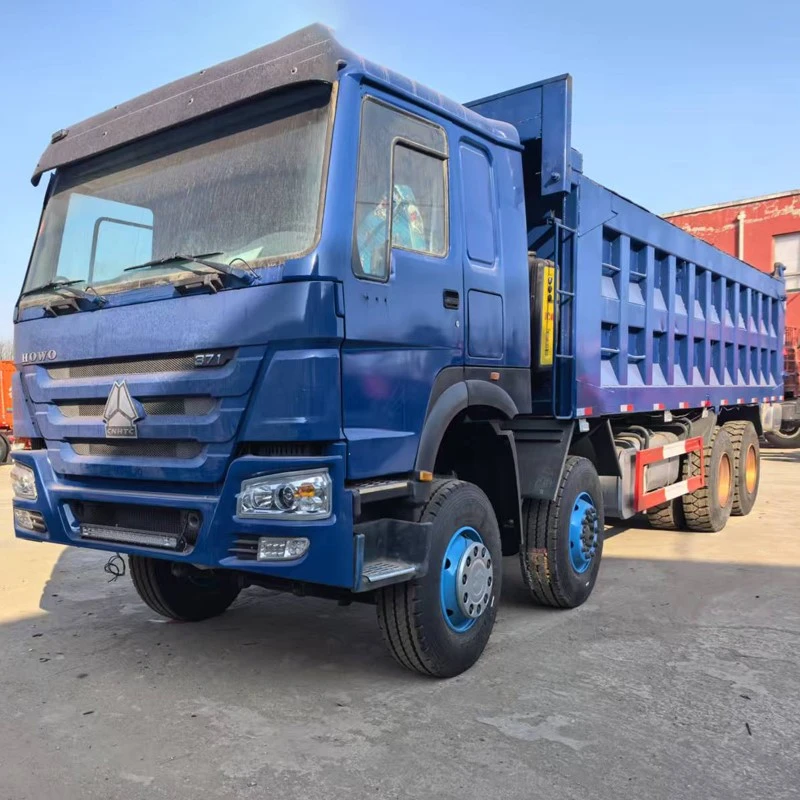 product-800-800